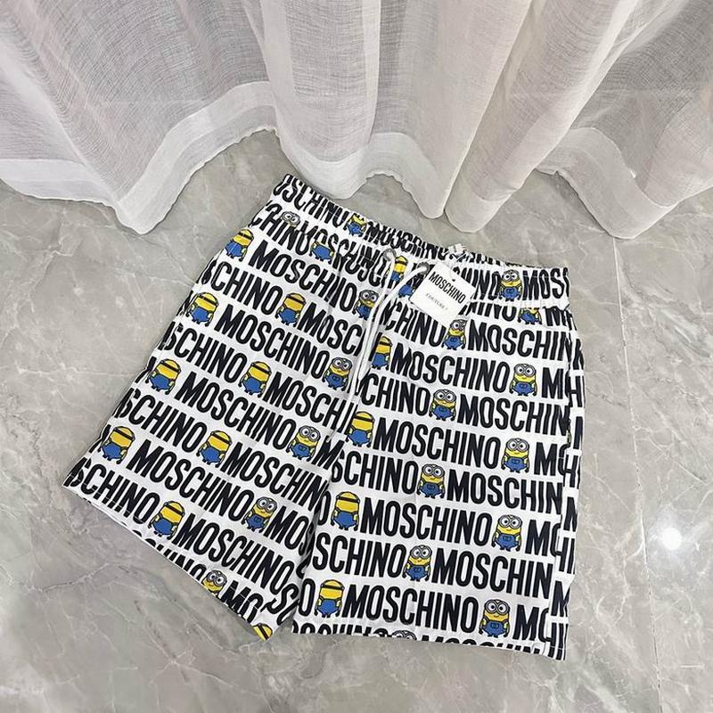 Moschino Men's Shorts 2